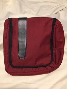 Travel/Toiletries Bag
